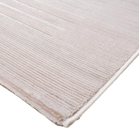 VELVET-8276-2-scaled