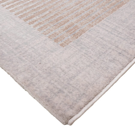 VELVET-8278-2-scaled