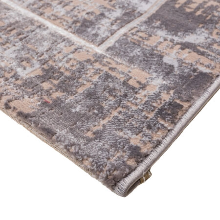 VELVET-9252-2-scaled