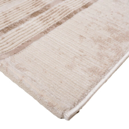 VELVET-9290-2-scaled