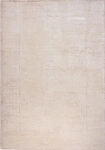 ΧΑΛΙ VELVET MODERN 9302/Cream - 133cm x 190cm