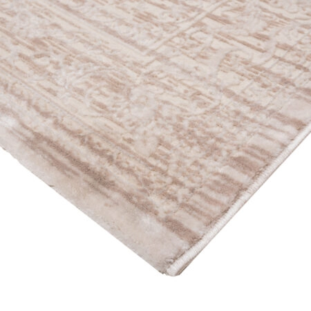 VELVET-9303-2-scaled