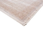 ΧΑΛΙ VELVET VINTAGE 9303/Cream Beige - 200cm x 250cm