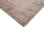 ΧΑΛΙ YORK MODERN 9309 BEIGE CREAM - 133cm x 190cm