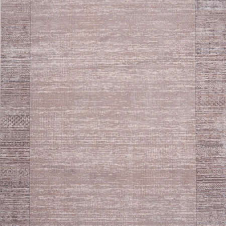 ΧΑΛΙ YORK MODERN 9309 BEIGE CREAM - 160cm x 230cm