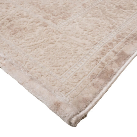 velvet-9300-2-scaled