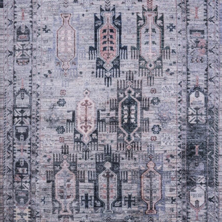 ΧΑΛΙ AURORA 9325 - 200cm x 290cm