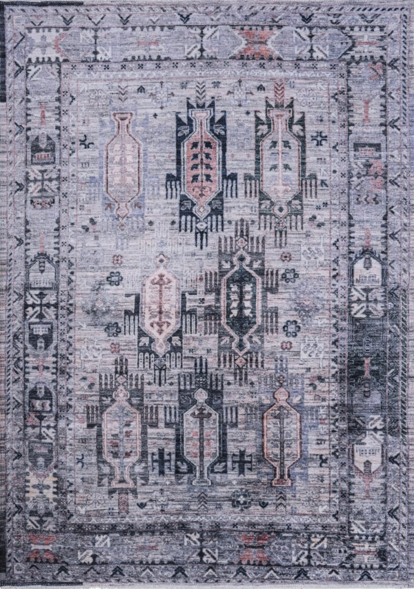 ΧΑΛΙ AURORA 9325 - 160cm x 230cm