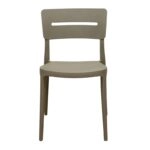 EMILY CAPPUCCINO ΚΑΡΕΚΛΑ ΠΟΛ/ΝΙΟΥ - ΠΟΛΥΠΡΟΠΥΛΕΝΙΟ - CAPPUCCINO