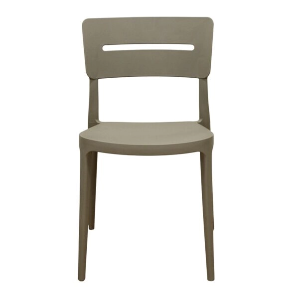 EMILY CAPPUCCINO ΚΑΡΕΚΛΑ ΠΟΛ/ΝΙΟΥ - ΠΟΛΥΠΡΟΠΥΛΕΝΙΟ - CAPPUCCINO