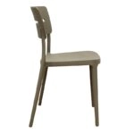 EMILY CAPPUCCINO ΚΑΡΕΚΛΑ ΠΟΛ/ΝΙΟΥ - ΠΟΛΥΠΡΟΠΥΛΕΝΙΟ - CAPPUCCINO