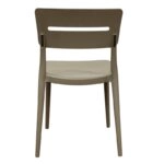 EMILY CAPPUCCINO ΚΑΡΕΚΛΑ ΠΟΛ/ΝΙΟΥ - ΠΟΛΥΠΡΟΠΥΛΕΝΙΟ - CAPPUCCINO