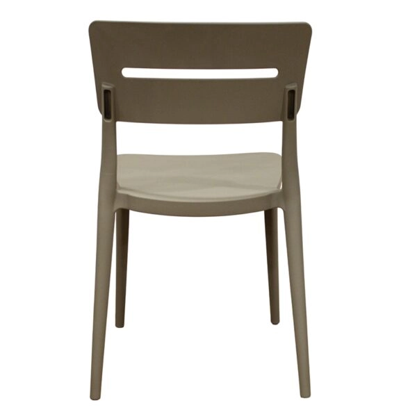 EMILY CAPPUCCINO ΚΑΡΕΚΛΑ ΠΟΛ/ΝΙΟΥ - ΠΟΛΥΠΡΟΠΥΛΕΝΙΟ - CAPPUCCINO