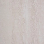 PIETRA ΤΡΑΠΕΖΙ ΡΟΤΟΝΤΑ BEIGE 90x90x75cm