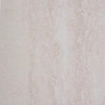 PIETRA ΤΡΑΠΕΖΙ CREAM 80x80x75cm