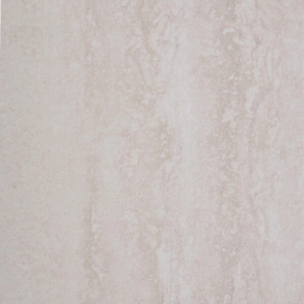 PIETRA ΤΡΑΠΕΖΙ CREAM 80x80x75cm