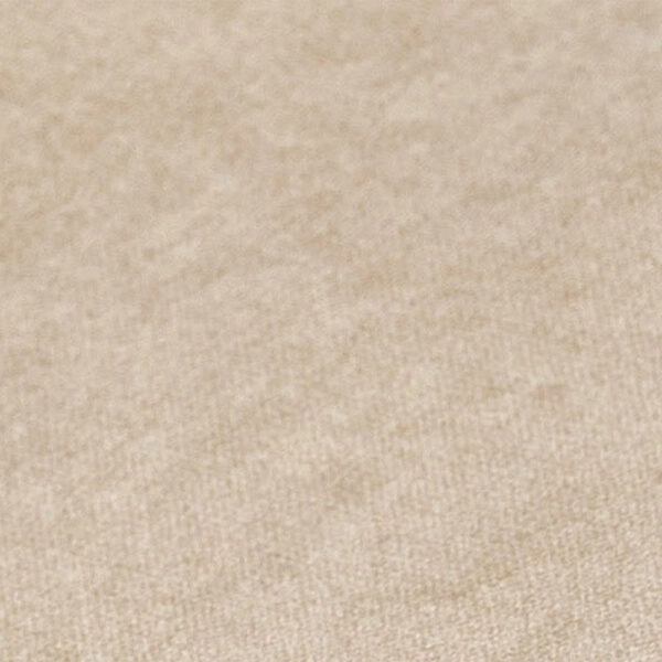 Κρεβάτι Billy Μπεζ 150x200cm