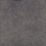 Κρεβάτι Billy Γκρι 150x200cm