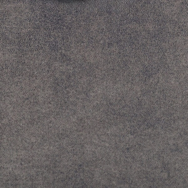 Κρεβάτι Billy Γκρι 150x200cm