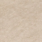 Κρεβάτι Billy Μπεζ 180x200cm