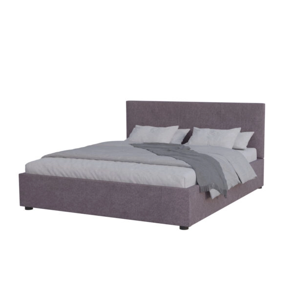 Κρεβάτι Billy Σάπιο Μήλο 180x200cm