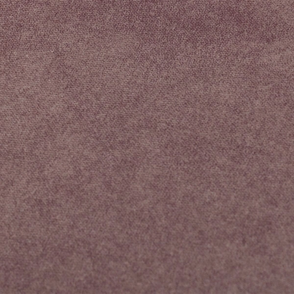 Κρεβάτι Billy Σάπιο Μήλο 180x200cm