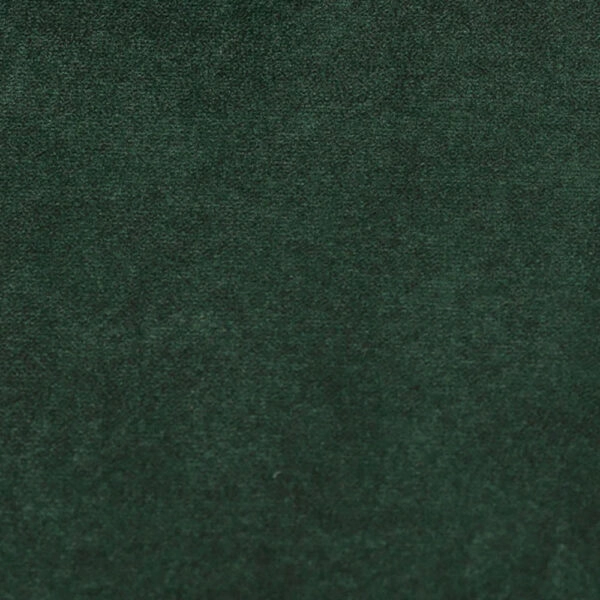 Κρεβάτι Billy Κυπαρισσί 150x200cm