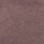 Κρεβάτι Billy Σάπιο Μήλο 150x200cm