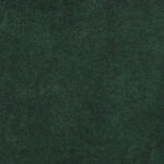 Κρεβάτι Billy Κυπαρισσί 180x200cm