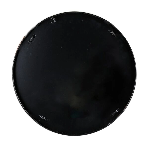 Artekko Woody Διακοσμητικό από Ξύλο Teak (30x60x17)cm