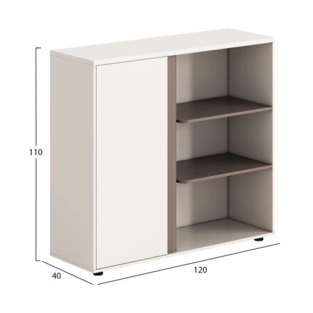 ntoylapi-bibliothiki-fb918282-melamini-l-1