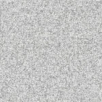 PROUD ΚΑΝΑΠΕΣ ΓΩΝΙΑ ΔΕΞΙΑ ΓΚΡΙ ΑΝΟΙΧΤΟ PUENTE 80 258x180x90