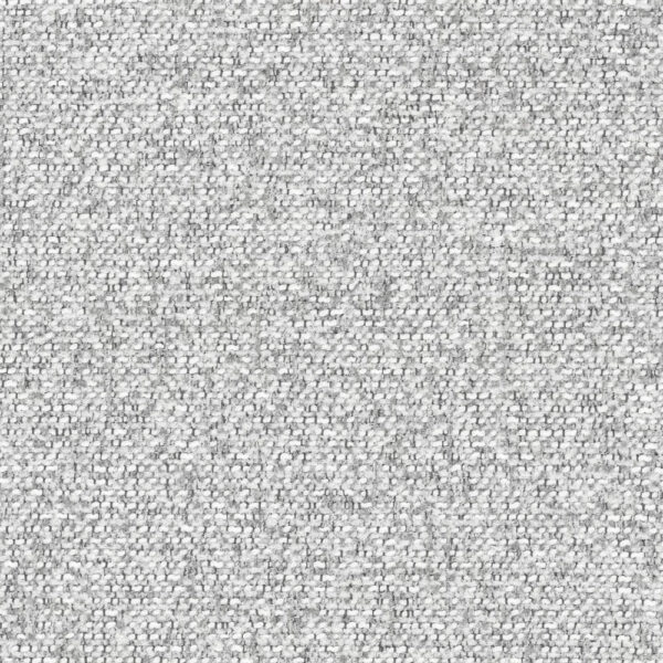 PROUD ΚΑΝΑΠΕΣ ΓΩΝΙΑ ΔΕΞΙΑ ΓΚΡΙ ΑΝΟΙΧΤΟ PUENTE 80 258x180x90