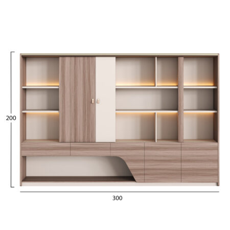 bibliothiki-fb92141-melamini-mpez-fysiko-1