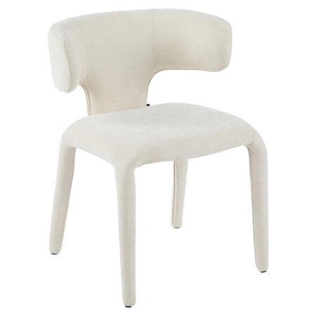 ΠΟΛΥΘΡΟΝΑ ΤΡΑΠΕΖΑΡΙΑΣ BIEN HM18361.02 ΕΚΡΟΥ ΥΦΑΣΜΑ 49