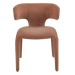 ΠΟΛΥΘΡΟΝΑ ΤΡΑΠΕΖΑΡΙΑΣ BIEN HM18361.03 ΤΕΡΑΚΟΤΑ ΥΦΑΣΜΑ 49,5x55,5x76Υεκ.