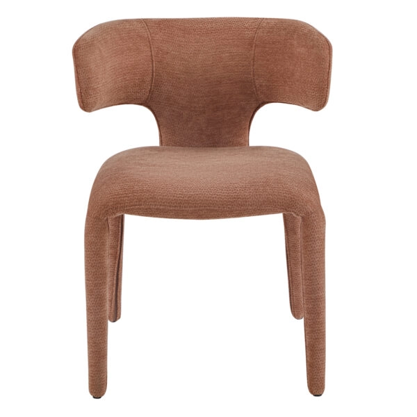 ΠΟΛΥΘΡΟΝΑ ΤΡΑΠΕΖΑΡΙΑΣ BIEN HM18361.03 ΤΕΡΑΚΟΤΑ ΥΦΑΣΜΑ 49,5x55,5x76Υεκ.