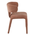 ΠΟΛΥΘΡΟΝΑ ΤΡΑΠΕΖΑΡΙΑΣ BIEN HM18361.03 ΤΕΡΑΚΟΤΑ ΥΦΑΣΜΑ 49,5x55,5x76Υεκ.