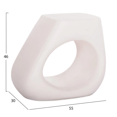 skampo-salonioy-fb9469102-fiber-cement-s-1