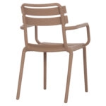 ΠΟΛΥΘΡΟΝΑ ΠΟΛΥΠΡΟΠΥΛΕΝΙΟΥ PHILLY HM6123.06 ΜΠΕΖ