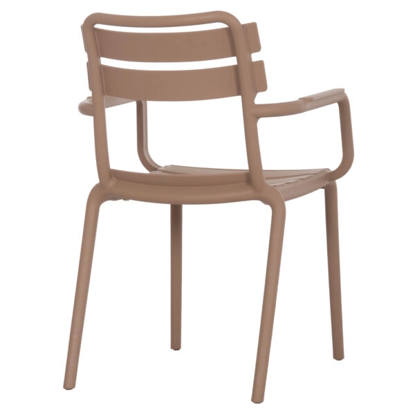 ΠΟΛΥΘΡΟΝΑ ΠΟΛΥΠΡΟΠΥΛΕΝΙΟΥ PHILLY HM6123.06 ΜΠΕΖ