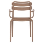 ΠΟΛΥΘΡΟΝΑ ΠΟΛΥΠΡΟΠΥΛΕΝΙΟΥ PHILLY HM6123.06 ΜΠΕΖ