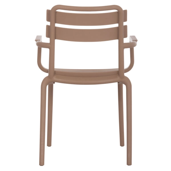 ΠΟΛΥΘΡΟΝΑ ΠΟΛΥΠΡΟΠΥΛΕΝΙΟΥ PHILLY HM6123.06 ΜΠΕΖ