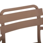 ΠΟΛΥΘΡΟΝΑ ΠΟΛΥΠΡΟΠΥΛΕΝΙΟΥ PHILLY HM6123.06 ΜΠΕΖ