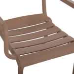 ΠΟΛΥΘΡΟΝΑ ΠΟΛΥΠΡΟΠΥΛΕΝΙΟΥ PHILLY HM6123.06 ΜΠΕΖ