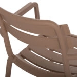 ΠΟΛΥΘΡΟΝΑ ΠΟΛΥΠΡΟΠΥΛΕΝΙΟΥ PHILLY HM6123.06 ΜΠΕΖ