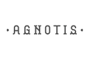 Agnotis