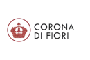 Corona Di Fiori