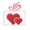 giftmyway site icon
