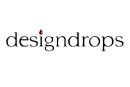 designdrops